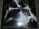 BAUHAUS PRESS THE EJECT AND GIVE ME THE TAPE LP RSD BLACK FRIDAY 2018 VINYL pror