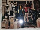 Yes Time And A Word RSD Alternative Mixes Prog limited to 4000 preorder
