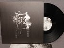 Murg - Varg & Björn LP swedish black metal vinyl bjorn immortal mayhem alcest