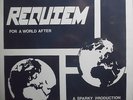 Requiem: For a world after Lp Original