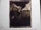 The Pixies: Surfer Rosa Lp Frank Black