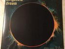 Tangerine Dream - Zeit RSD 2018 Record Store Day Orange Colored Vinyl Krautrock 