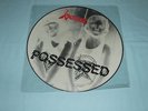 VENOM Possessed 12