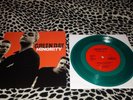 GREEN DAY 7
