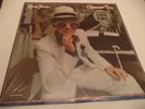 Elton John Greatest Hits, Volumes One & Two Double LPs  in Shrink