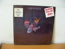 SOUND IN MOTION SEALED QUADRADISC LP SOUND BIRD SB4-4501 QUADRAPHONIC MFSL