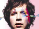 BECK - SEA CHANGE (LP Vinyl) sealed