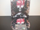 DEATH Individual Thought Patterns Vinyl Box Set 500pcs. Sealed atheist obituary
