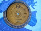 SUSAN CADOGAN. NICE AND EASY. (TROJAN RECORDS) RARE LOVERS ROCK SINGLE.