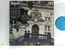 Neues Bachisches Collegium Musicum Zu Leipzig*,  Max Pommer  ? Orchestersuiten C