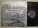 The Elders  Looking For The Answer  RARE 1971 1st Audio Fidelity ?AFSD 6247 MINT