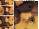 Van Morrison - Moondance