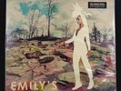 Esperanza Spalding EMILY'S D+EVOLUTION, 180g Vinyl, Concord (2016) Sealed