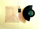 PARAMORE Ain’t It Fun Broken Record Vinyl 7”EP 1st Pressing OOP Fall Out Boy RSD