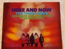 Here And Now / The Third Wave