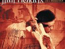 JIMI HENDRIX Live At Woodstock 3 x 180gm Vinyl LP NEW & SEALED