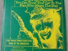 Bruce Springsteen You Can Trust Your Car To The Man - Double Live Album