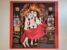 JANE´S ADDICTION - Ritual de lo Habitual - L.p. - 1990