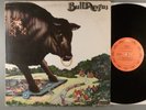 Bull Angus  Self-Titled   Hard Rock; Psych