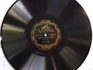 JIM JACKSON Bootlegging Blues Policy Blues E+ But Chipped Edge