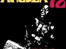 BONGA Angola 72 LP NEW VINYL Lusafrica reissue