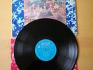 Rolling Stones - Their Satanic Majesties Request - UK Mono - Decca TXL 103
