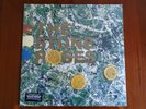 The Stone Roses (2009) Rare Numbered Vinyl LP Reissue+Pearl Bastard 7