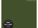 Keith Mansfield-Voices In Harmony VINYL NUOVO