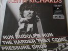 Keith Richards - Run Rudolph Run 12