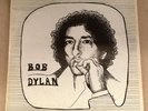 Bob Dylan, Live In Adelaide Australia 1978 Double LP RARE US BOOTLEG TAKRL 24900