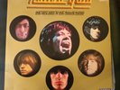 Rolled Gold Rolling Stones Decca/Telmak Double LP  TMAK 017