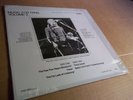 ENO – Music For Fans Vol.2 (1974/76)  RE rare live LP Not Tmoq SEALED