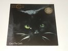 C.C. Catch - LP - Catch The Catch - 1986 - Dieter Bohlen - Hansa 207 707