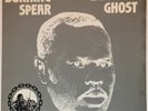 Burning Spear - Garvey's Ghost- Mango 1976 Bobby Ellis Vin Gordon Dub Reggae LP