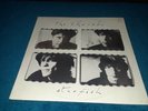 The Church Starfish Record Vinyl LP