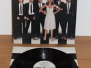 Blondie- Parallel Lines, Vinyl LP, Near Mint, Chrysalis, 1978, UK First Edition