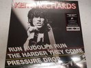 Keith Richards Run Rudolph Run 12