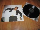 DAVID BOWIE - LODGER - RCA RECORDS GATEFOLD LP