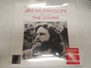 JIM MORRISON & THE DOORS AN AMERICAN PRAYER 12