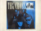 Queen - Roger Taylor - The Cross - Heaven For Everyone signed by Roger Taylor