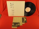 SEX PISTOLS Spunk 1st US Press 1977 DEMOS Pre-Bollocks PUNK Lydon Rotten PIL