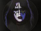 Ace Frehley - Solo - Picture Disc - New - KISS