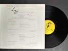 Red Rider London Wavelength BBC Rock Hour #246 Live 1981 Concert Radio Show