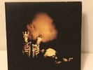 Pearl Jam Riot Act 2002 Original Vinyl Pressing E286825