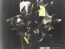 Linkin Park - Living Things Vinyl LP IN STOCK NEW/SEALED