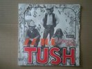 Vinile 45 giri ZZ TOP - TUSH 1975 M-/Ex