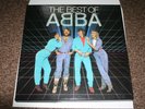 ABBA 
