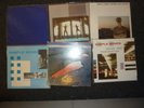 Simple Minds  x 6 lp all mint condition