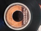 Romie Pickett- ThisIs My World