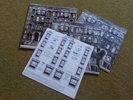Led Zeppelin Vinyl DoLp Physical Graffiti German First Press